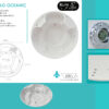 MODELO OCEANIC - Imagen 2