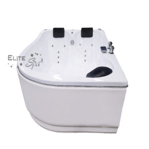 MODELO DUBÁI (IZQ. Y DER.)