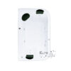 MODELO ELITE D´ LUX