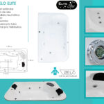 MODELO ÉLITE - Imagen 2