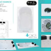 MODELO ESSENCE - Imagen 2