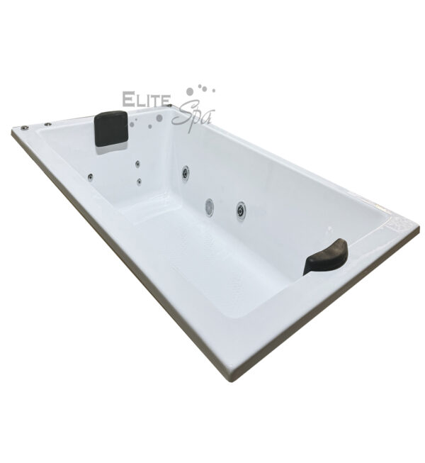 MINI PISCINA